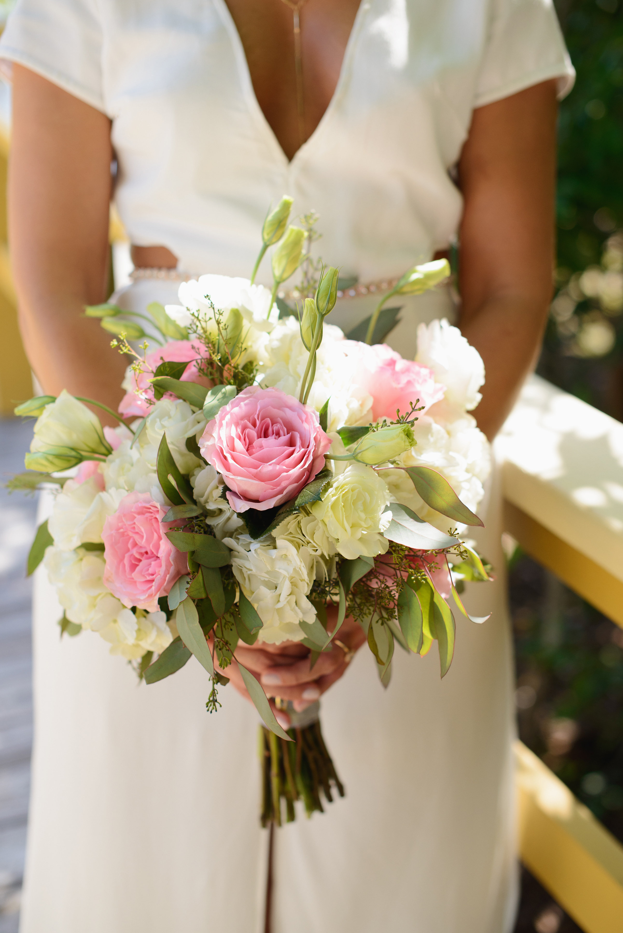 harris-teeter-wedding-flowers-best-flower-site