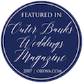 Featured Badge OBXWA
