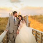 Outer Banks Wedding Planner