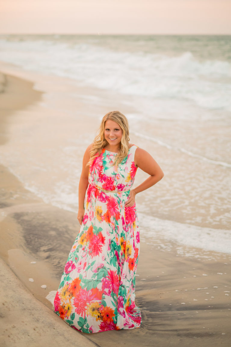 AshleyEarnhardtHeadshots143 Southern Hospitality Weddings & Events