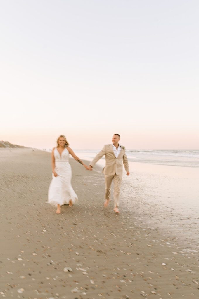 Corolla Event Home Wedding Lighthouse 12 Wedding