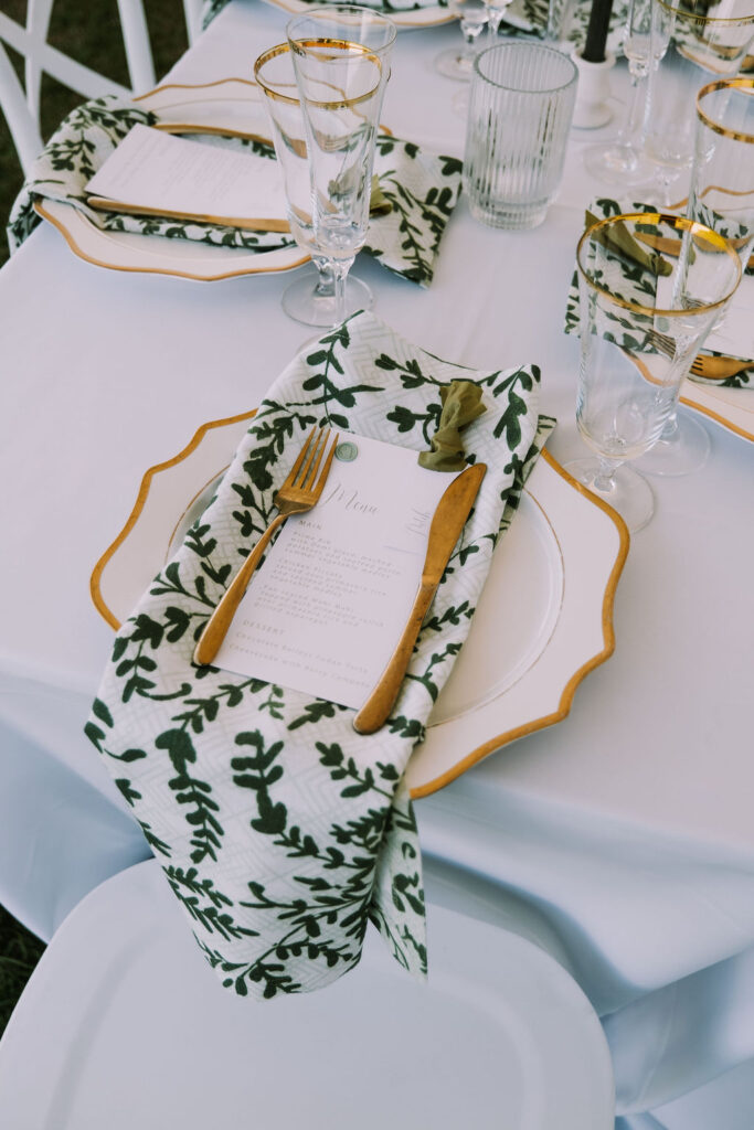 Whalehead Club Wedding Corolla Wedding