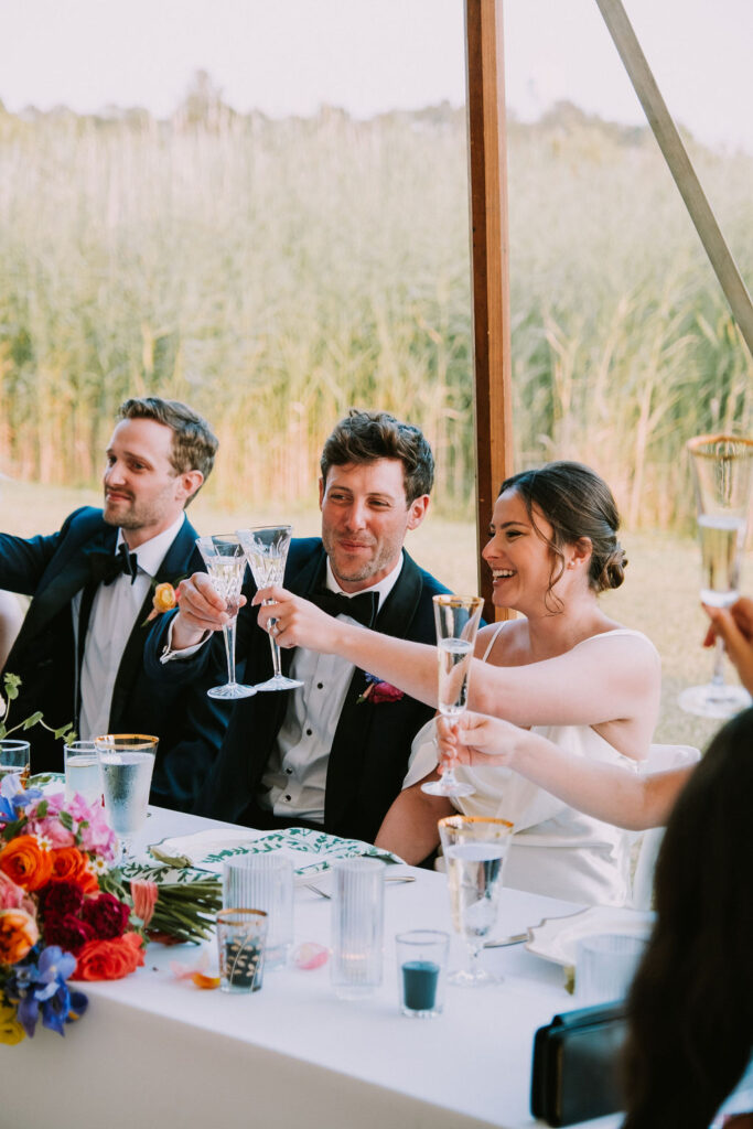Whalehead Club Wedding Corolla Wedding