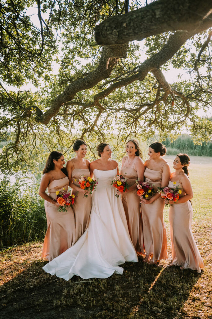 Whalehead Club Wedding Corolla Wedding