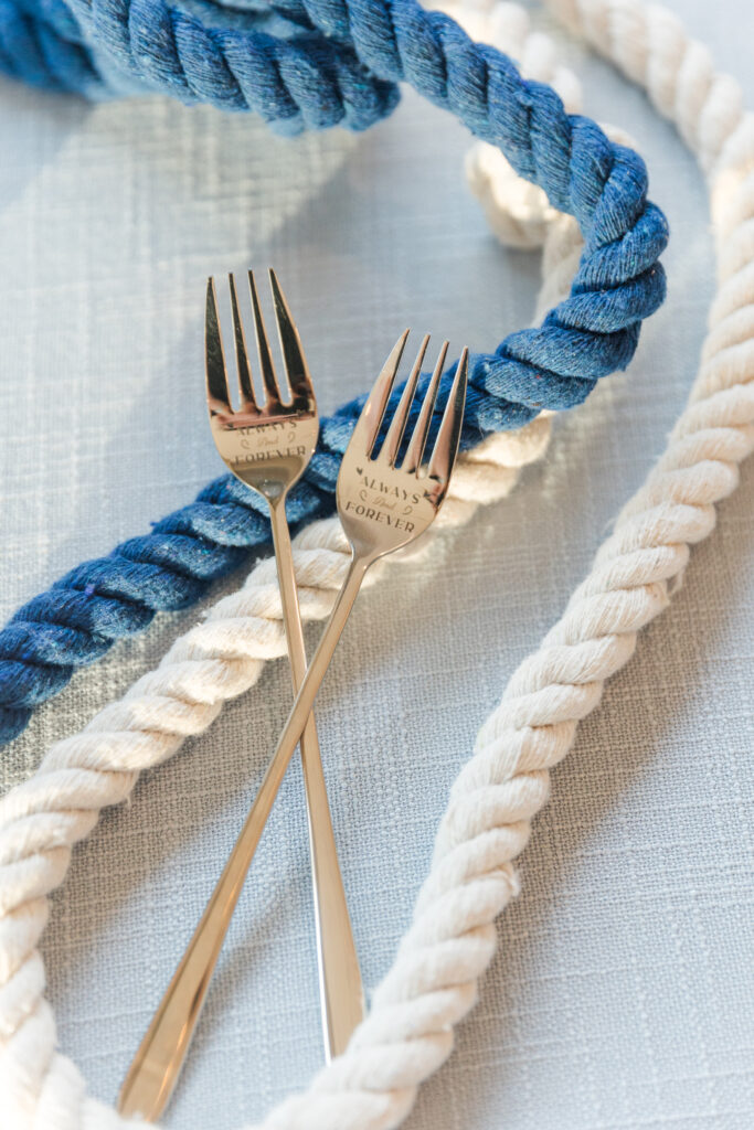 Sanderling Wedding Outer Banks Wedding