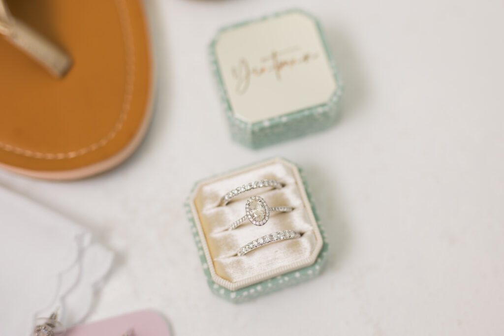 Roanoke Island Festival Park Wedding | Outer Banks Wedding | Manteo Wedding