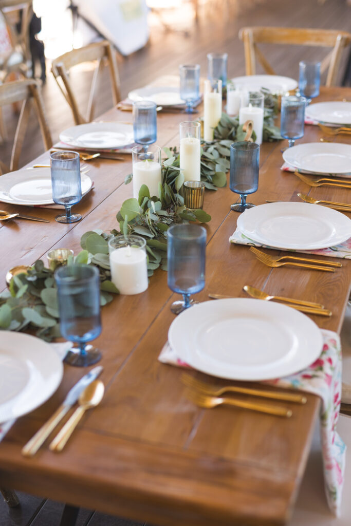 Roanoke Island Festival Park Wedding | Outer Banks Wedding | Manteo Wedding
