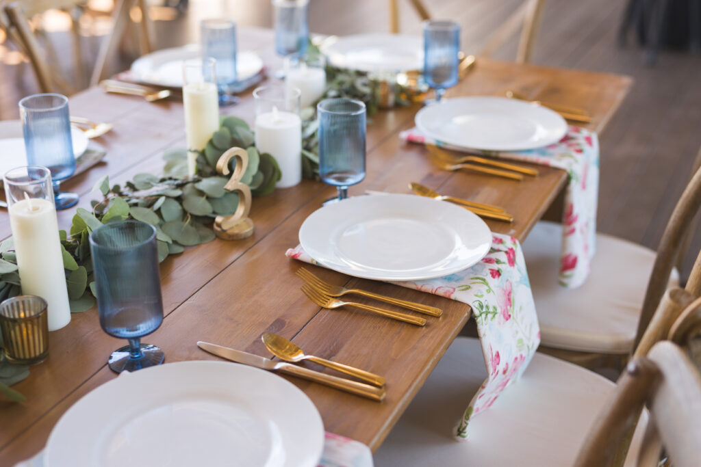 Roanoke Island Festival Park Wedding | Outer Banks Wedding | Manteo Wedding