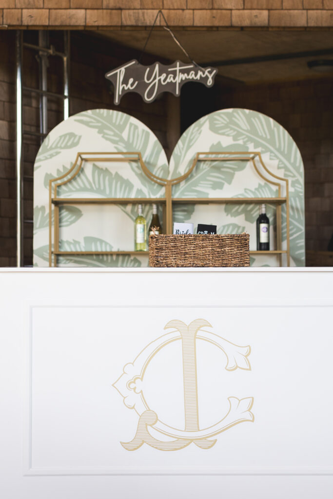 Roanoke Island Festival Park Wedding | Outer Banks Wedding | Manteo Wedding