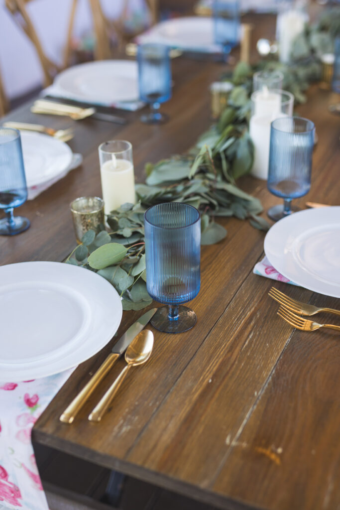 Roanoke Island Festival Park Wedding | Outer Banks Wedding | Manteo Wedding