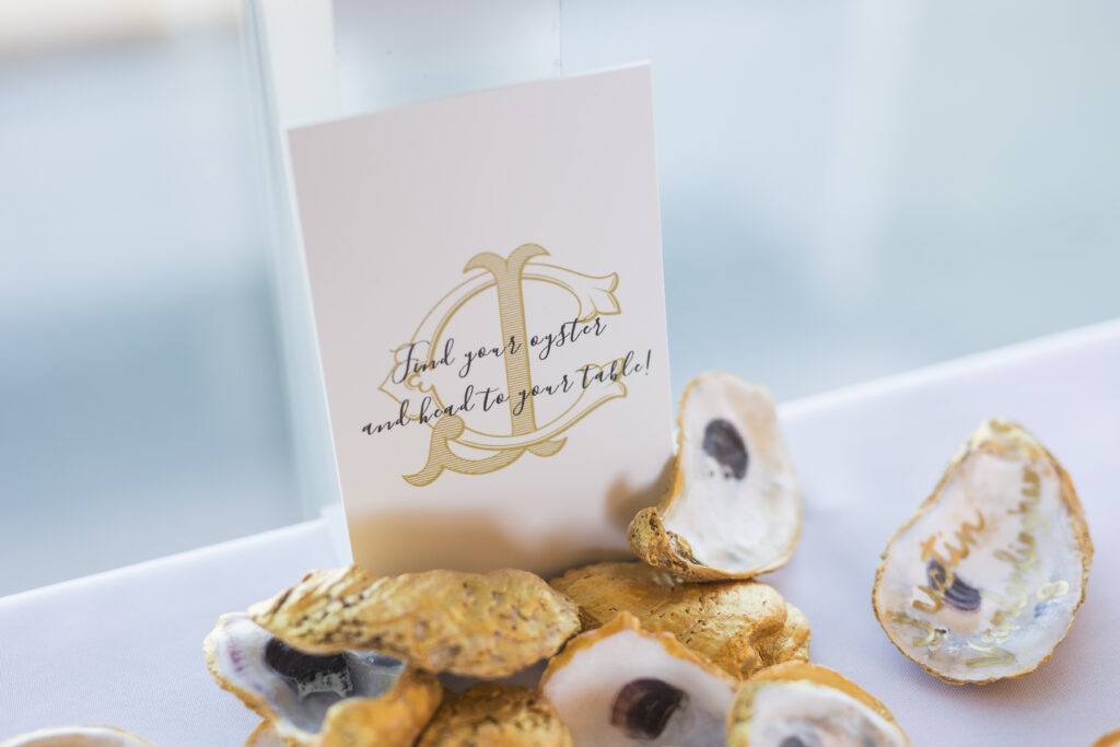 Roanoke Island Festival Park Wedding | Outer Banks Wedding | Manteo Wedding