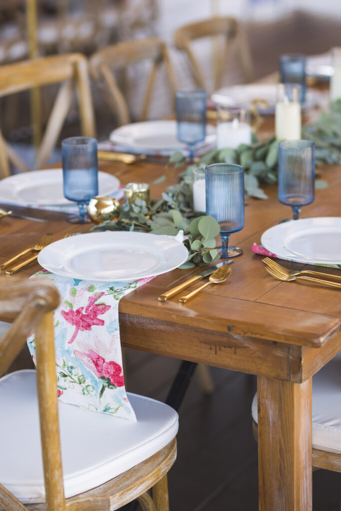 Roanoke Island Festival Park Wedding | Outer Banks Wedding | Manteo Wedding