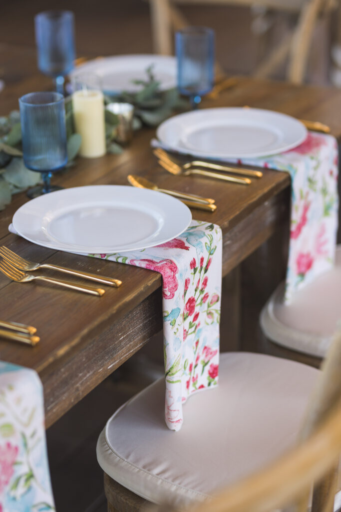 Roanoke Island Festival Park Wedding | Outer Banks Wedding | Manteo Wedding
