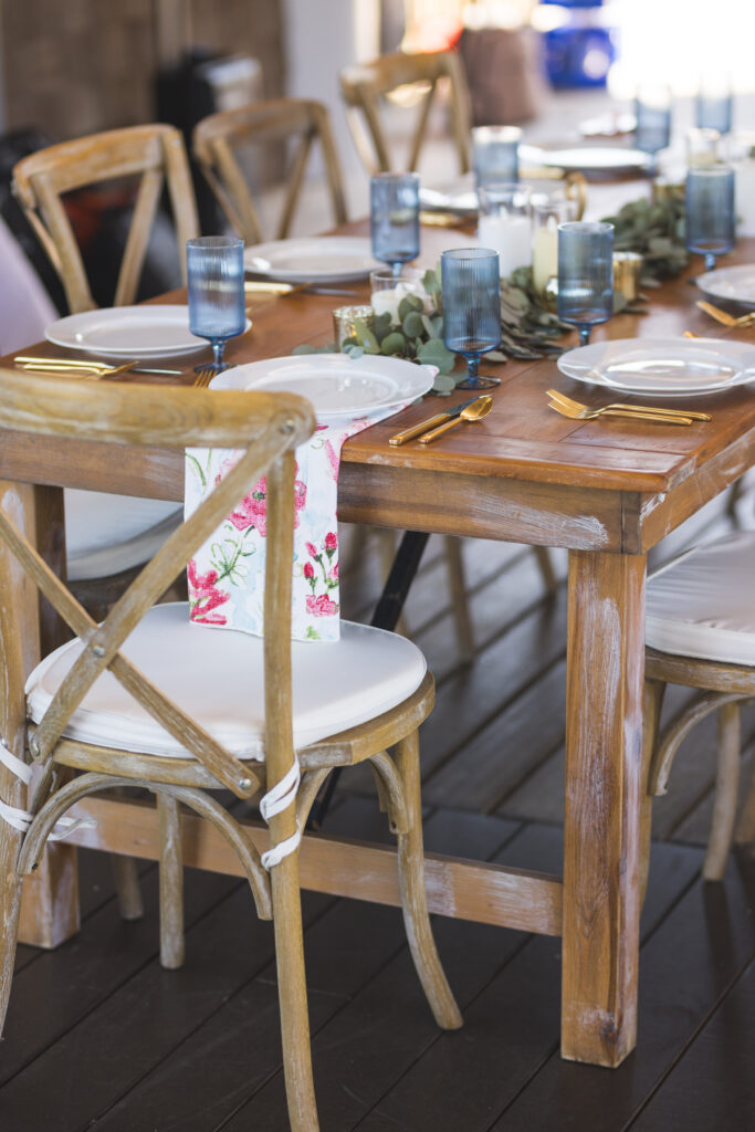 Roanoke Island Festival Park Wedding | Outer Banks Wedding | Manteo Wedding