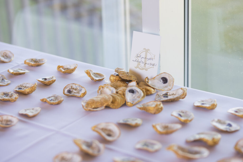 Roanoke Island Festival Park Wedding | Outer Banks Wedding | Manteo Wedding