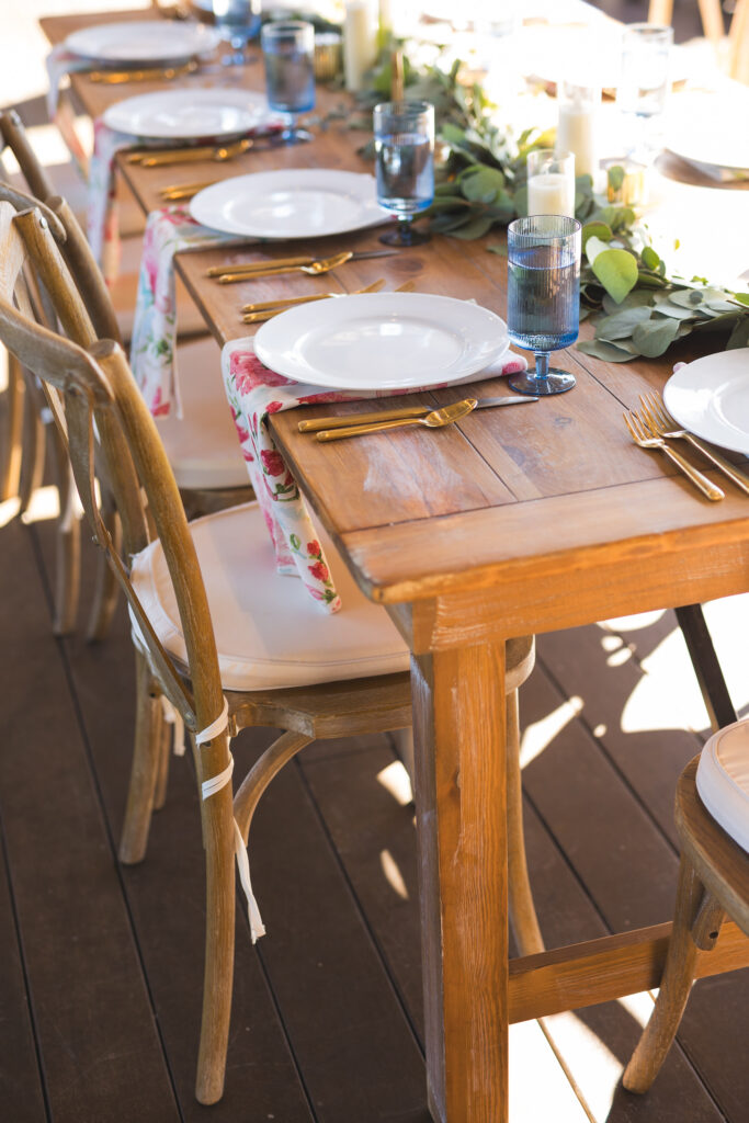 Roanoke Island Festival Park Wedding | Outer Banks Wedding | Manteo Wedding