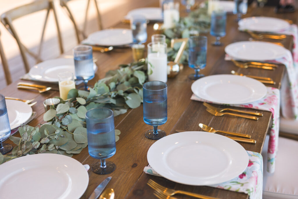 Roanoke Island Festival Park Wedding | Outer Banks Wedding | Manteo Wedding