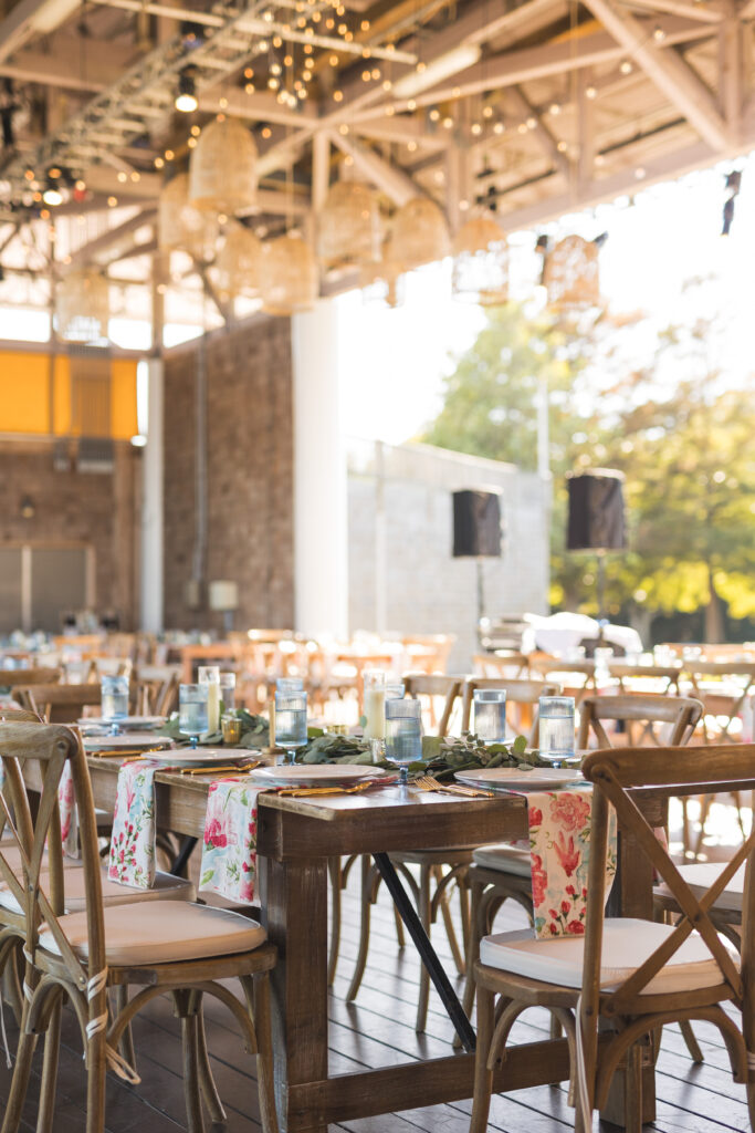 Roanoke Island Festival Park Wedding | Outer Banks Wedding | Manteo Wedding