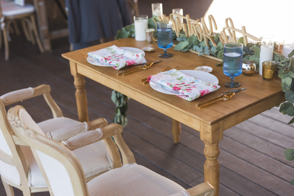 Roanoke Island Festival Park Wedding | Outer Banks Wedding | Manteo Wedding