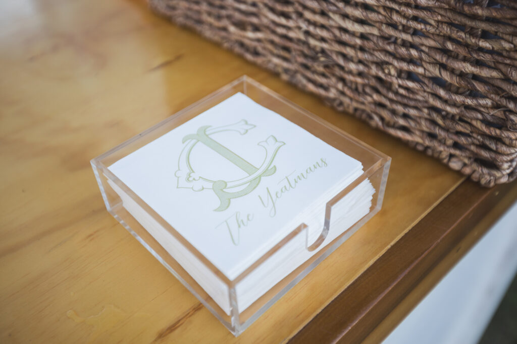 Roanoke Island Festival Park Wedding | Outer Banks Wedding | Manteo Wedding