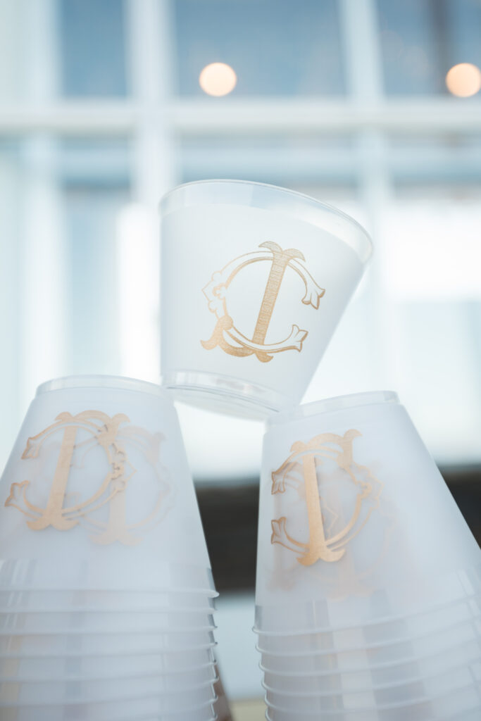 Roanoke Island Festival Park Wedding | Outer Banks Wedding | Manteo Wedding