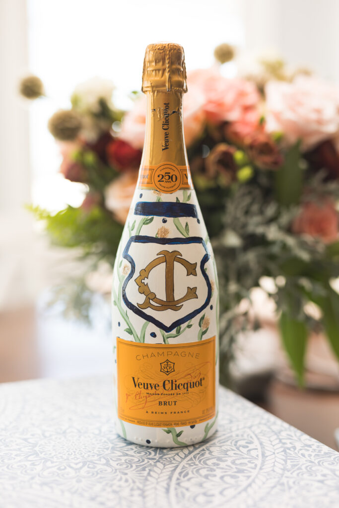 Roanoke Island Festival Park Wedding | Outer Banks Wedding | Manteo Wedding