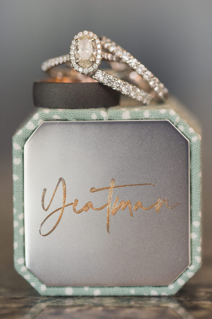 Roanoke Island Festival Park Wedding | Outer Banks Wedding | Manteo Wedding