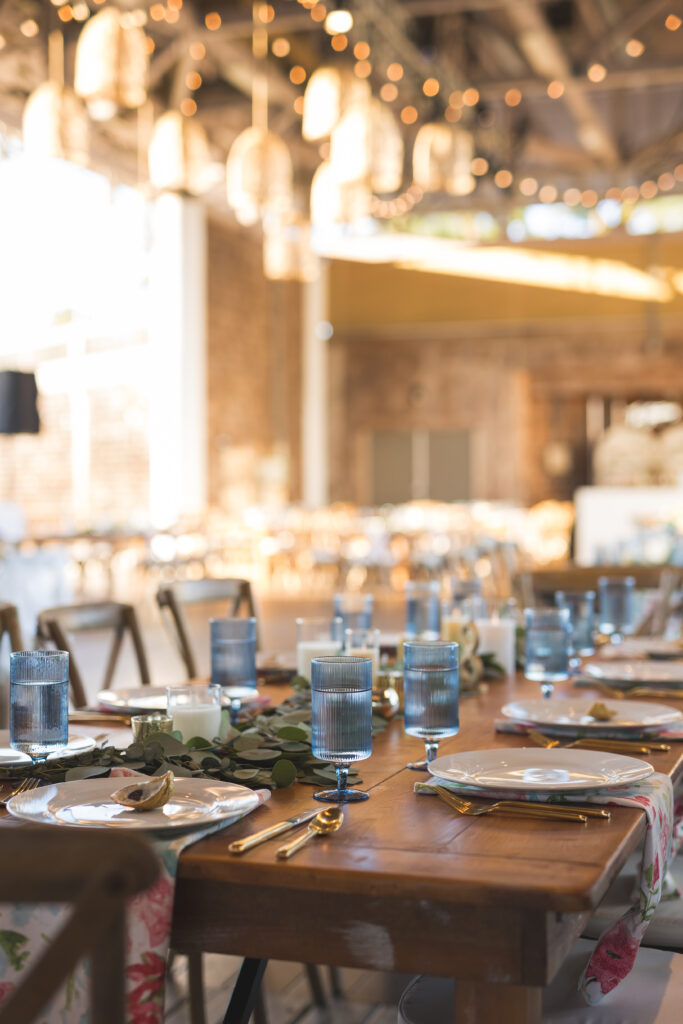 Roanoke Island Festival Park Wedding | Outer Banks Wedding | Manteo Wedding