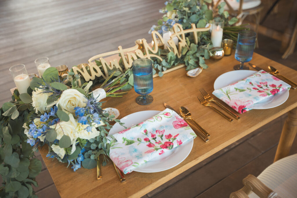 Roanoke Island Festival Park Wedding | Outer Banks Wedding | Manteo Wedding