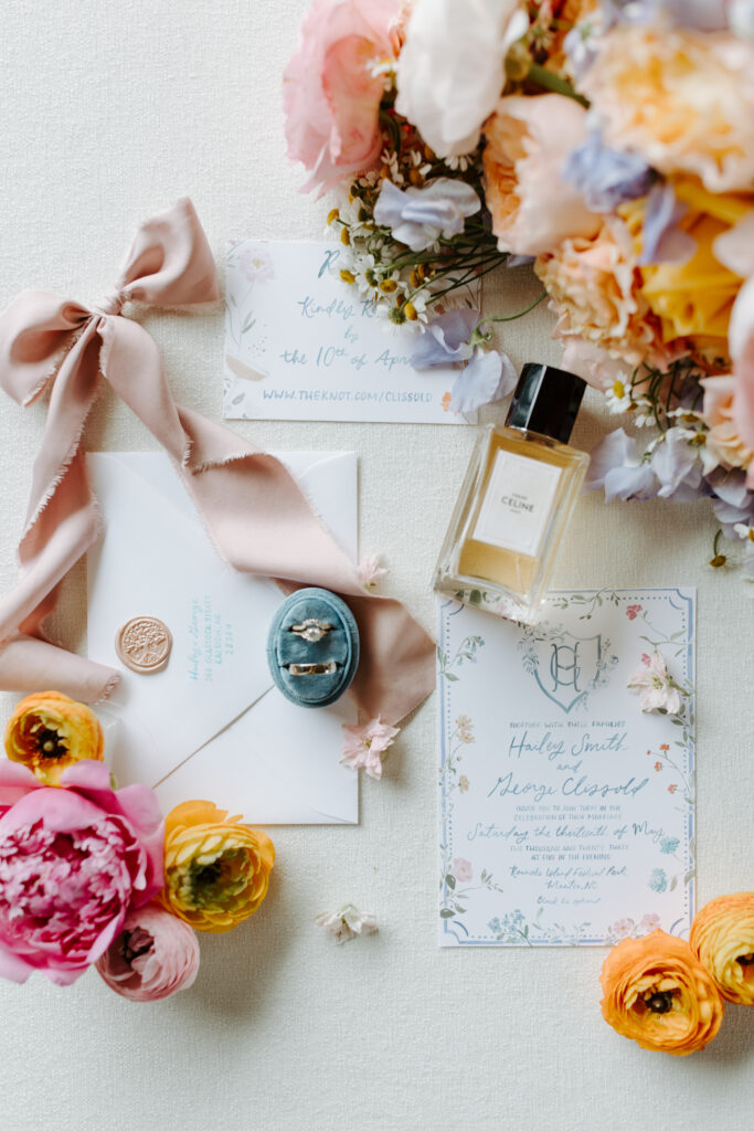 Roanoke Island Festival Park Wedding | Outer Banks Wedding | Manteo Wedding
