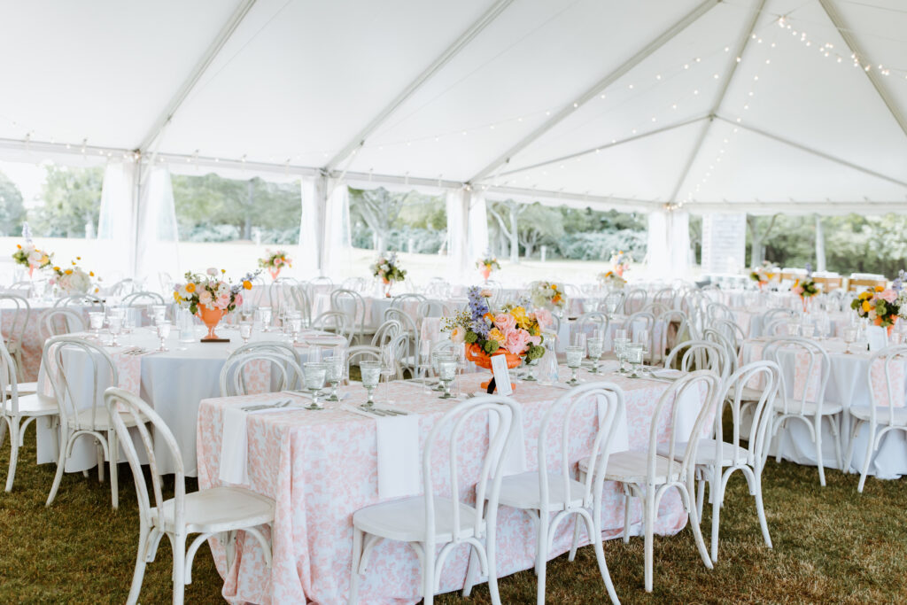 Roanoke Island Festival Park Wedding | Outer Banks Wedding | Manteo Wedding