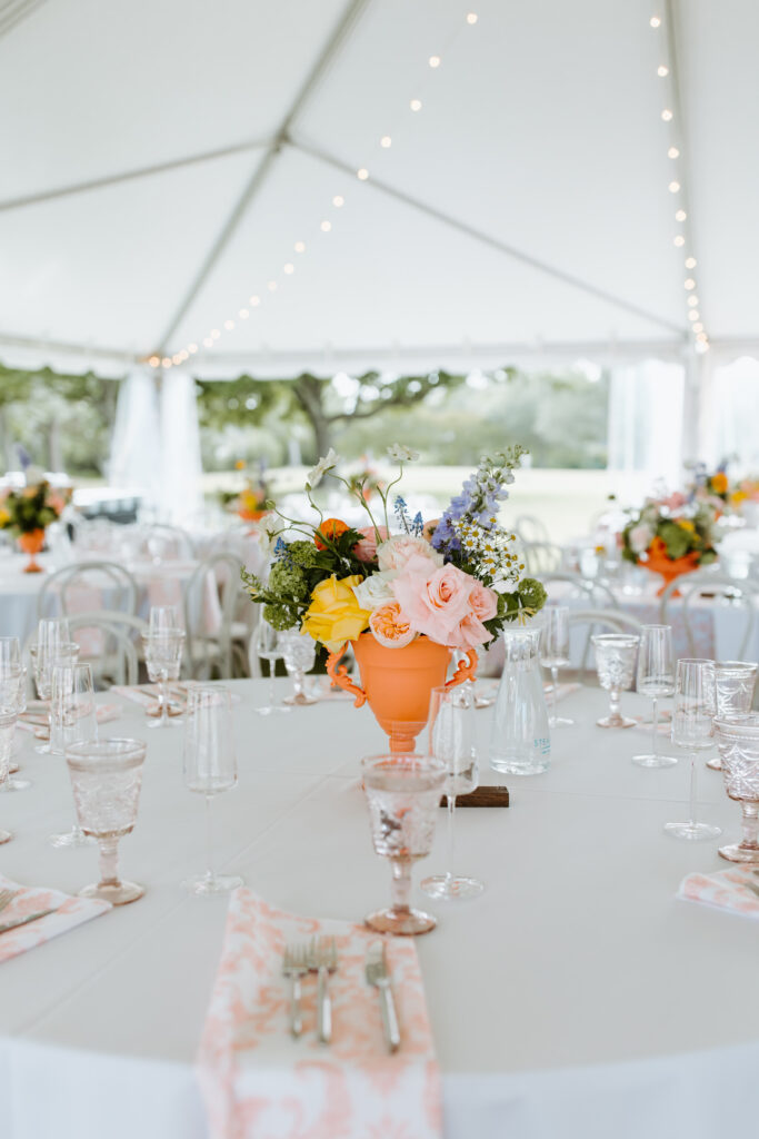 Roanoke Island Festival Park Wedding | Outer Banks Wedding | Manteo Wedding