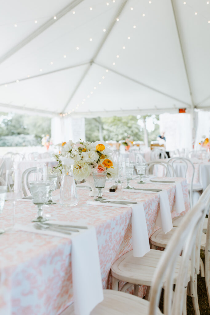 Roanoke Island Festival Park Wedding | Outer Banks Wedding | Manteo Wedding