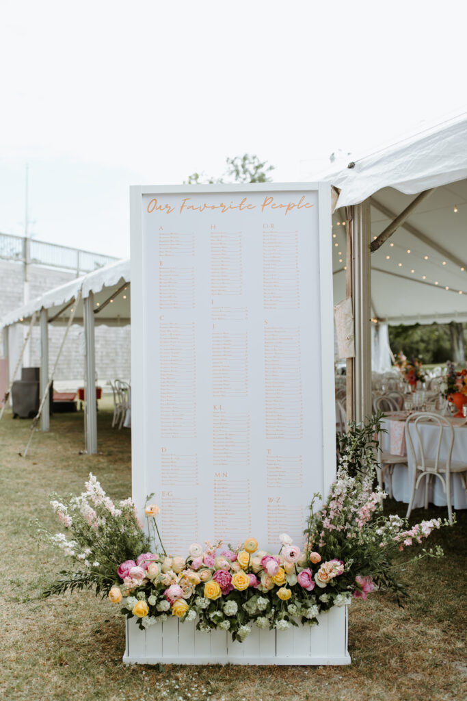 Roanoke Island Festival Park Wedding | Outer Banks Wedding | Manteo Wedding