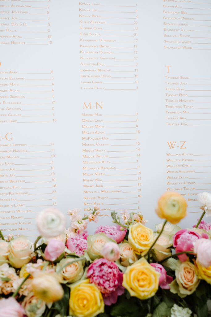 Roanoke Island Festival Park Wedding | Outer Banks Wedding | Manteo Wedding