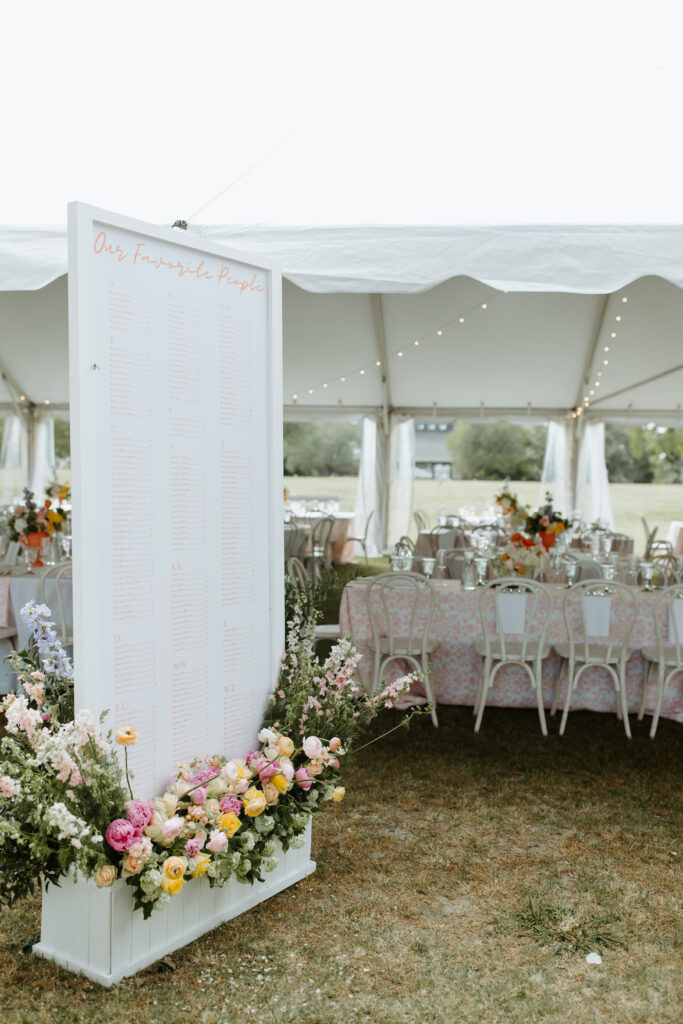 Roanoke Island Festival Park Wedding | Outer Banks Wedding | Manteo Wedding