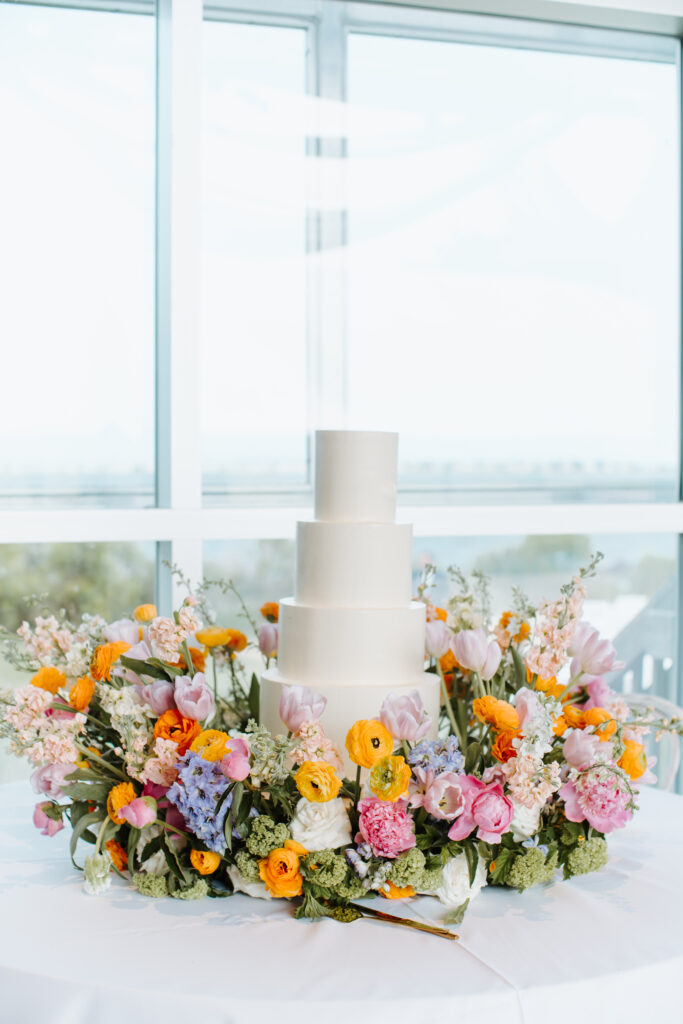 Roanoke Island Festival Park Wedding | Outer Banks Wedding | Manteo Wedding