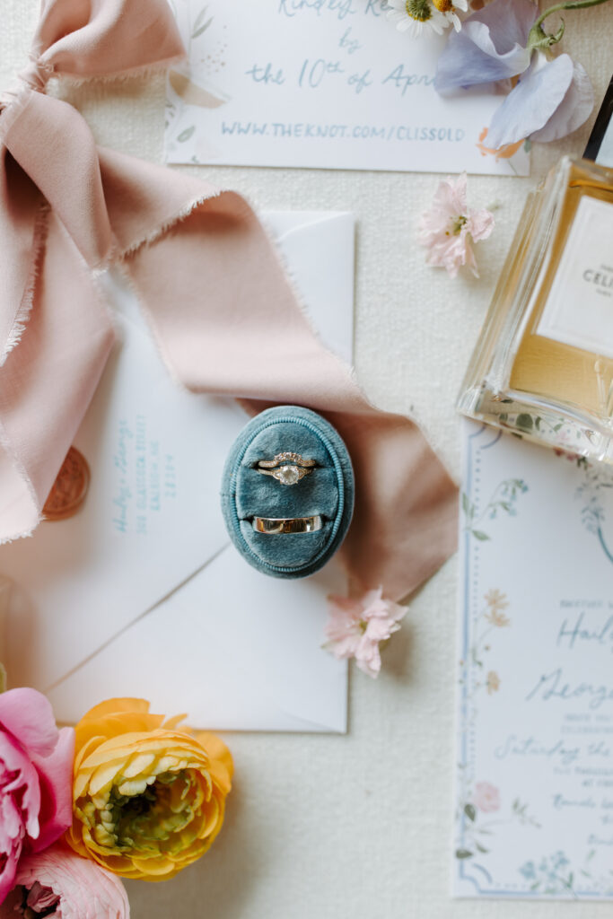 Roanoke Island Festival Park Wedding | Outer Banks Wedding | Manteo Wedding