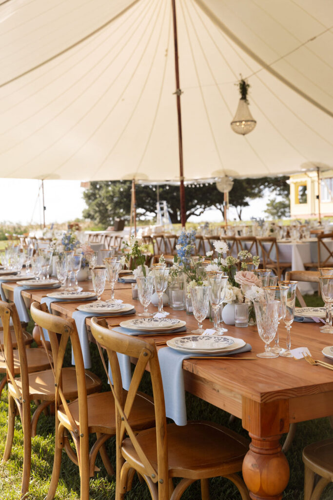 Whalehead Wedding in Corolla, NC on the Outer Banks | Outer Banks Wedding