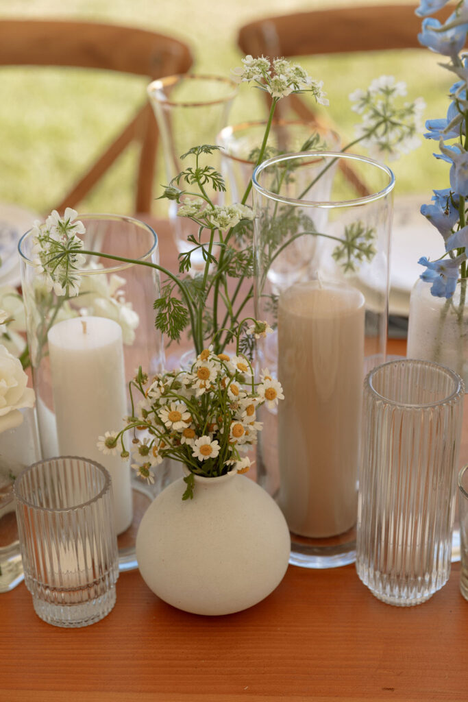 Whalehead Wedding in Corolla, NC on the Outer Banks | Outer Banks Wedding