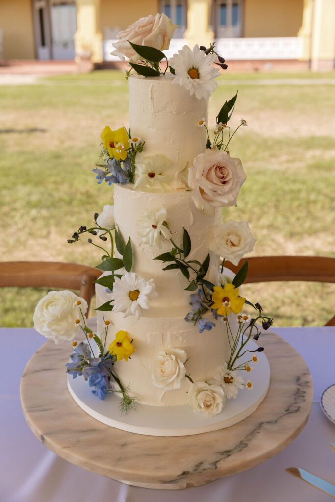 Whalehead Wedding in Corolla, NC on the Outer Banks | Outer Banks Wedding