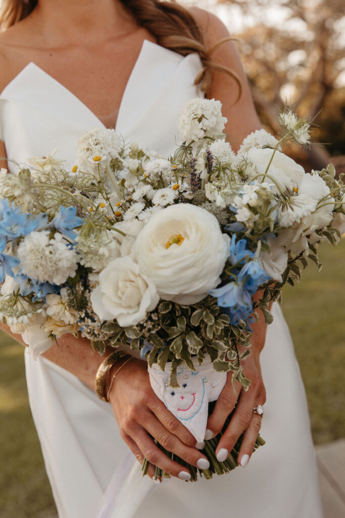 Whalehead Wedding in Corolla, NC on the Outer Banks | Outer Banks Wedding