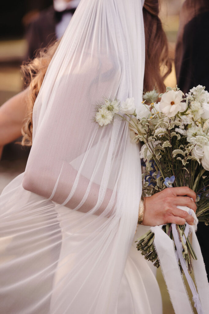 Whalehead Wedding in Corolla, NC on the Outer Banks | Outer Banks Wedding