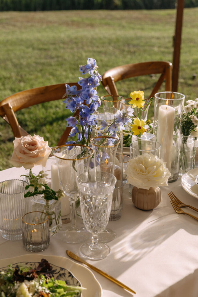 Whalehead Wedding in Corolla, NC on the Outer Banks | Outer Banks Wedding