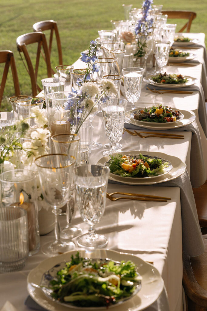 Whalehead Wedding in Corolla, NC on the Outer Banks | Outer Banks Wedding