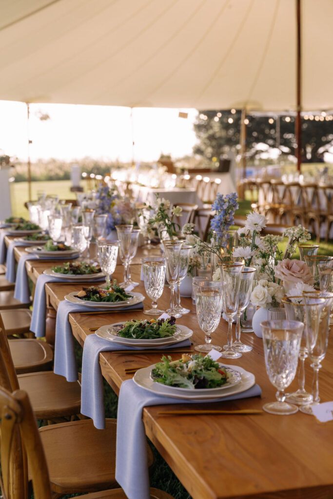 Whalehead Wedding in Corolla, NC on the Outer Banks | Outer Banks Wedding