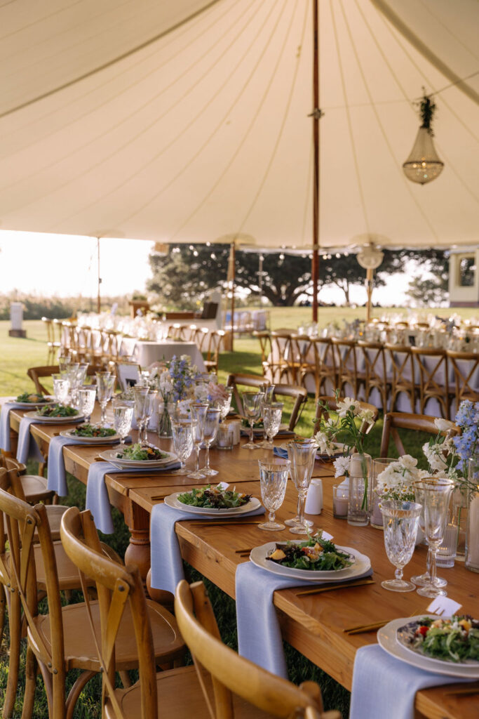 Whalehead Wedding in Corolla, NC on the Outer Banks | Outer Banks Wedding