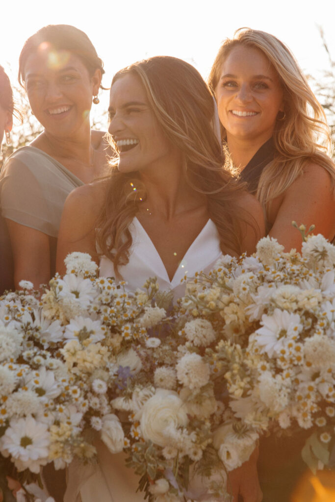 Whalehead Wedding in Corolla, NC on the Outer Banks | Outer Banks Wedding