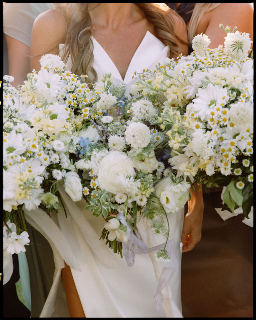 Whalehead Wedding in Corolla, NC on the Outer Banks | Outer Banks Wedding