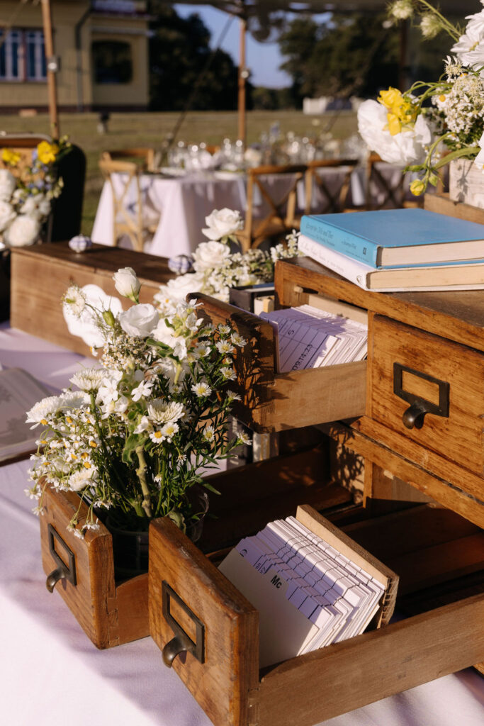 Whalehead Wedding in Corolla, NC on the Outer Banks | Outer Banks Wedding